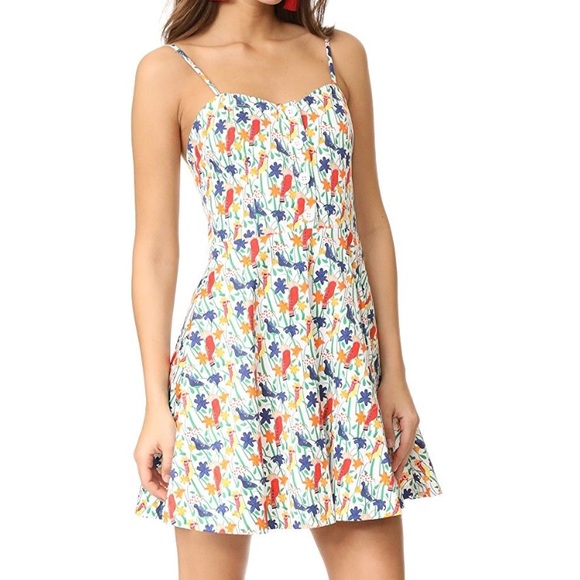 cocktail party dresses uk